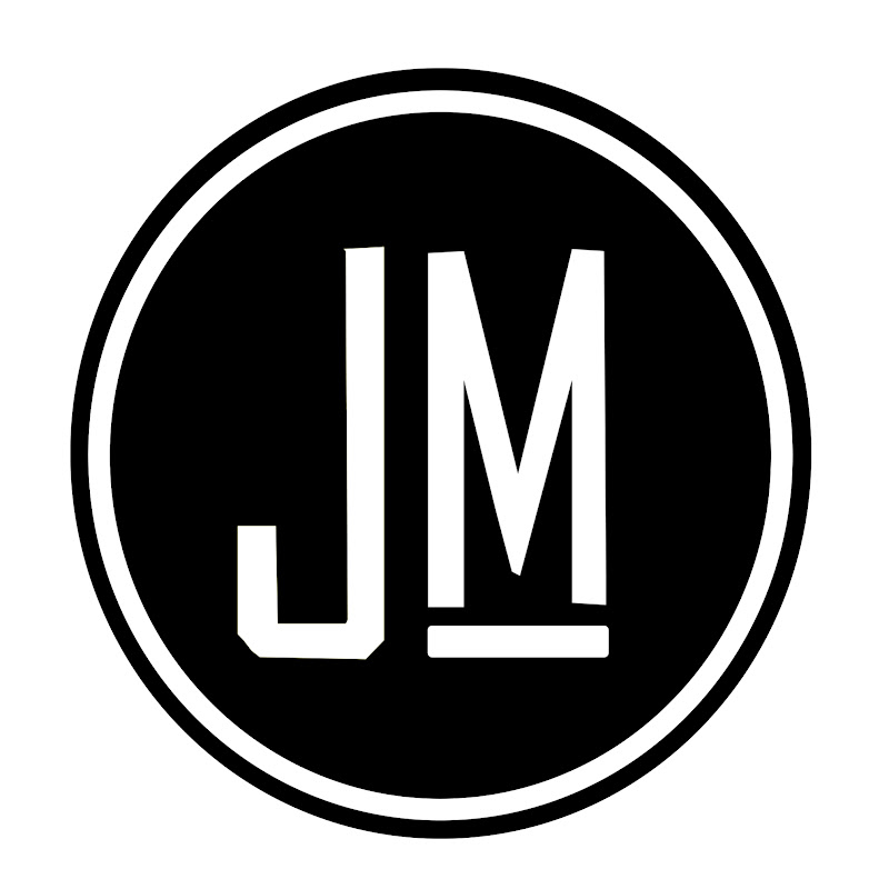 Jack Musik