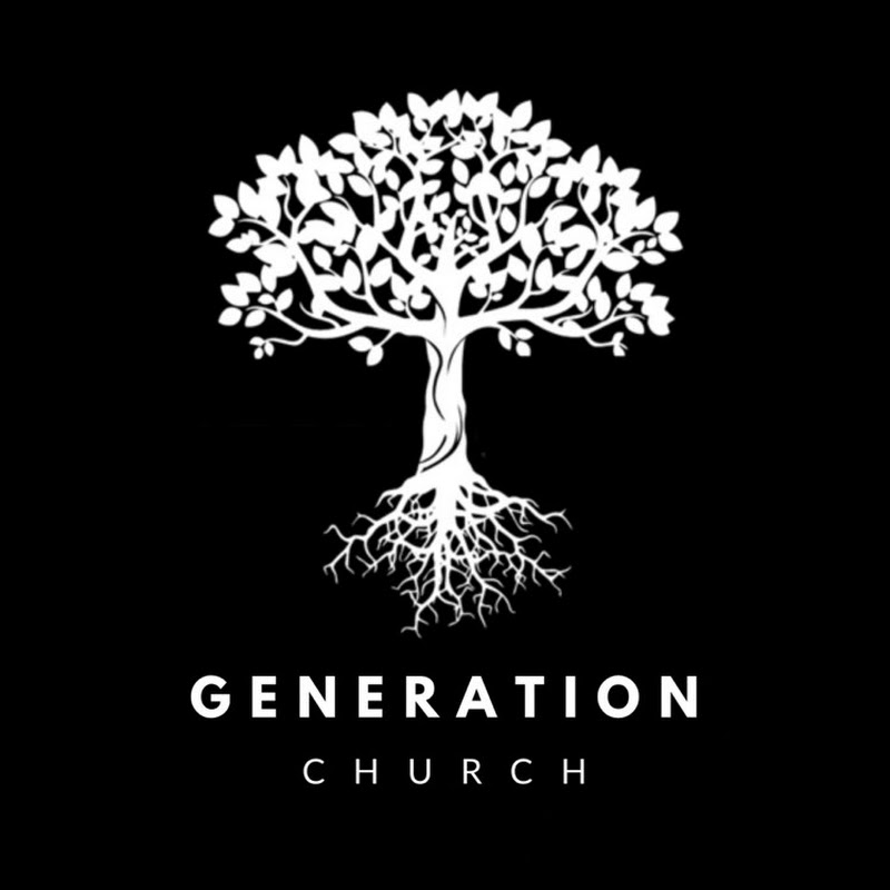Generation Church