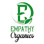 Empathy Organics logo