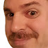 PCPj0gQnCaI-channel-avatar-Sooo Mungry