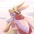 @user-gm5oo5gj4m