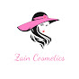 Zain Cosmetics & Jewellery