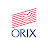 ORIX Corporation USA