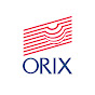 ORIX Corporation USA logo
