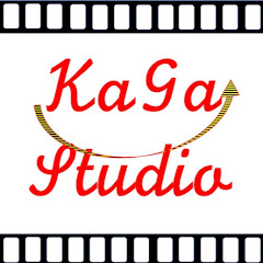 KaGa Studio