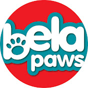 BelaPaws