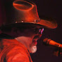 CowboyBobSawyer