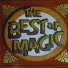 bokFurvLNwU-channel-avatar-The Best of Magic