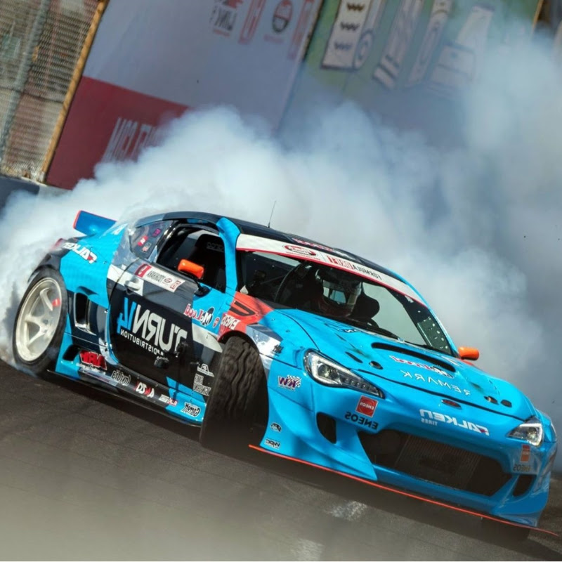 Throttle
