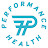 PerformanceHealth