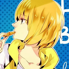 きむにゅ (Kimunyu)