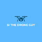 Si The Drone Guy Avatar