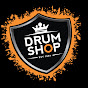 Drum Shop logo