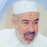 yKxtFA0F2pc-channel-avatar-ELFAHMTV NAHNAH