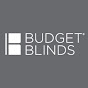 Budget Blinds of The High Country logo