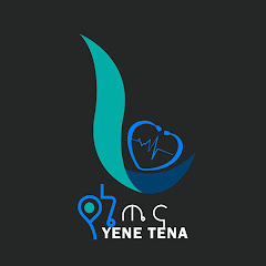 የኔ ጤና - Yene Tena Image Thumbnail
