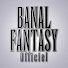 4vk1ozaR57Q-channel-avatar-BanalFantasyOfficiel