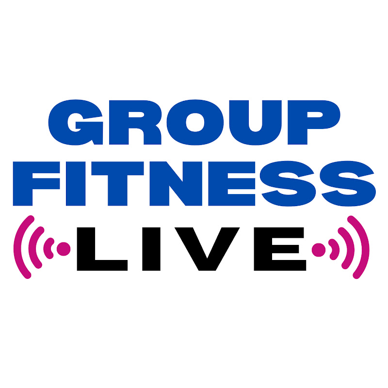 Group Fitness Live