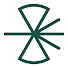 SxnEDVyCjyY-channel-avatar-Schumacher Center for New Economics