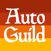 Auto Guild