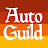 Auto Guild