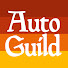 zEx6aEhGaB0-channel-avatar-Auto Guild