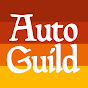 Auto Guild logo