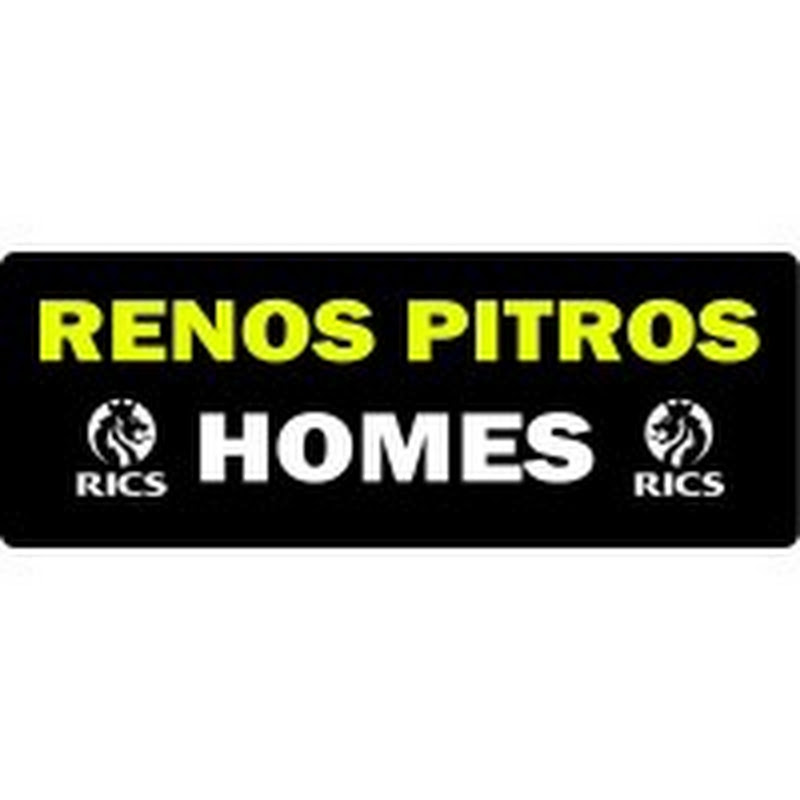 Mr. Real Estate
