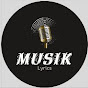 DEUTSCHRAP LYRICS Avatar