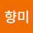 @user-dt3pb6wz5s