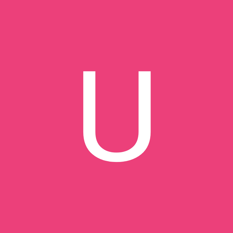 Unrelenting Media, Inc.