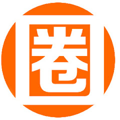 美国华人圈アイコン画像