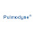 Pulmodyne, Inc.