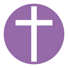 St Mary Magdalene