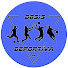 Channel Image