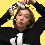 きんGAME ch.