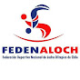 Federación de Lucha Olímpica de Chile