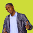 RxT8Fkqymnc-channel-avatar-Sammy dat
