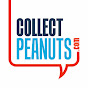 CollectPeanuts.com logo