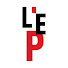 hIjgy2or9x4-channel-avatar-L’Emission politique
