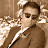 @juvenayudtud7500 Avatar