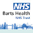 2pI5F4RlQFQ-channel-avatar-Barts Health NHS Trust