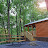 Yogi Bear's Jellystone Park™ Camp-Resort: Quarryville, PA