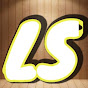 Light of Scriptures logo