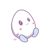 ゆでたまスタジオ