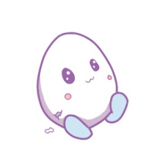 ゆでたまスタジオ