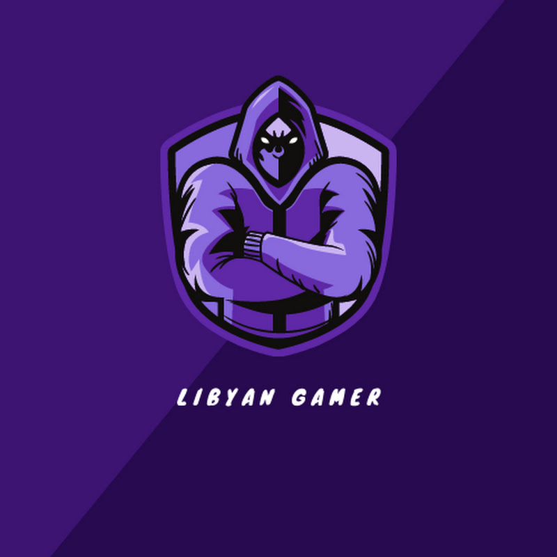Channel Avatar