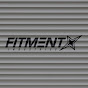Fitment Industries Garage logo