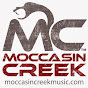Moccasin Creek
