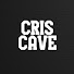 Channel Image